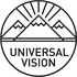 Universal Vision Trading