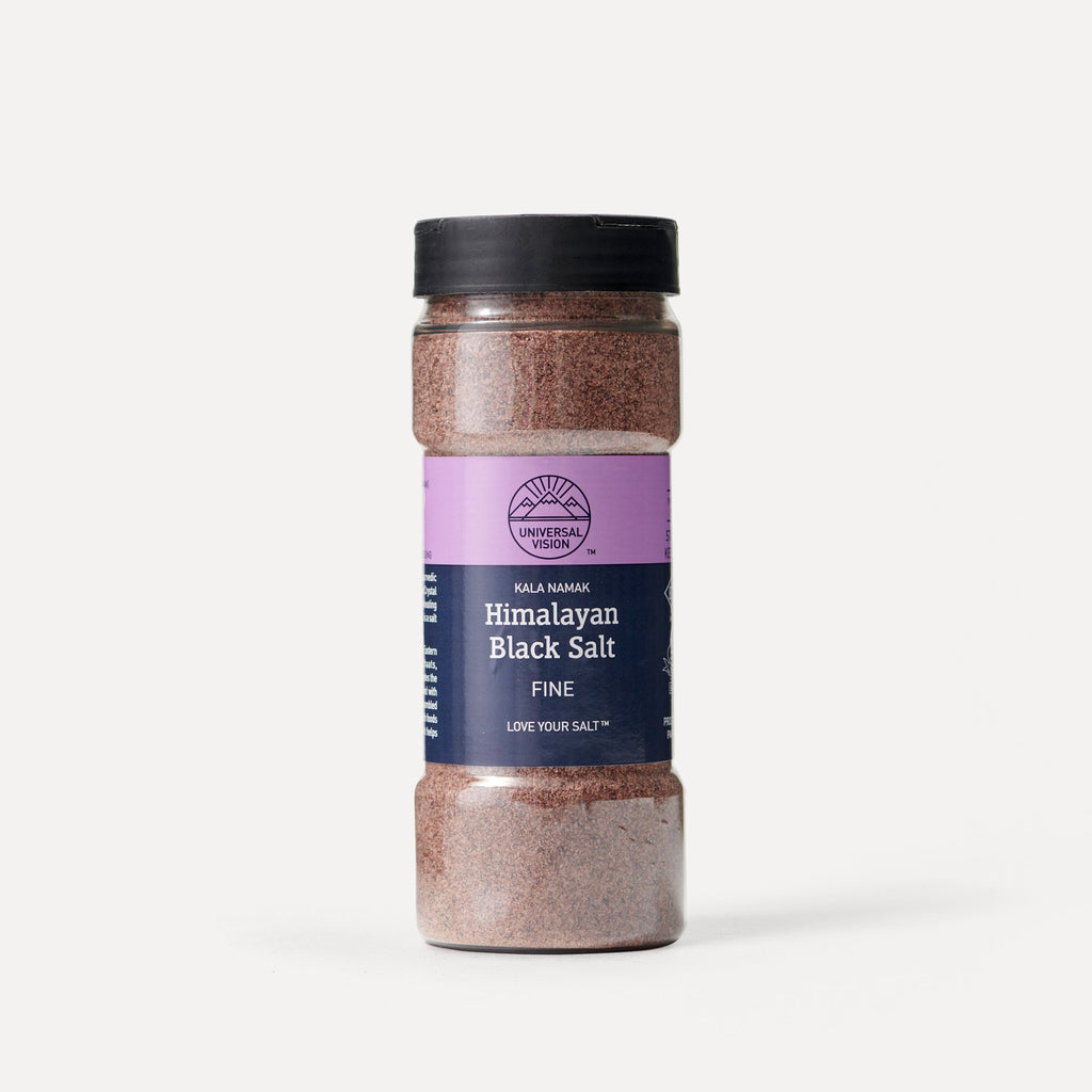Black-Salt-Fine-Flip-