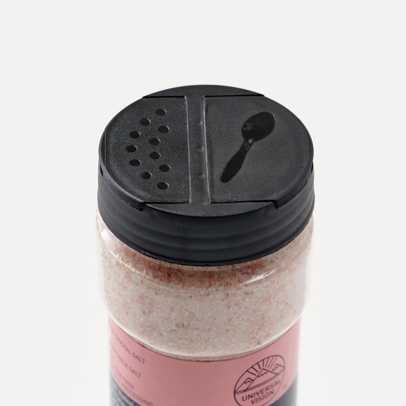 Himalayan-Crystal-Salt-Fine-